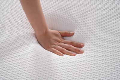 product-400-266 product-400-266
