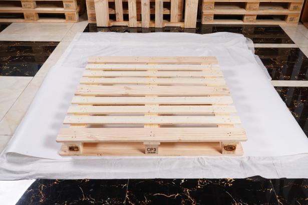 product-615-410 product-615-410