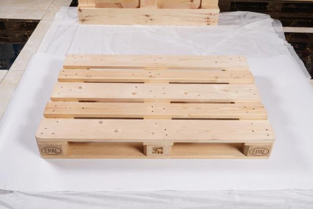 product-615-410 product-615-410